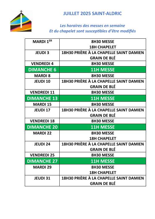 PLANNING ETE 2025 V 2 1
