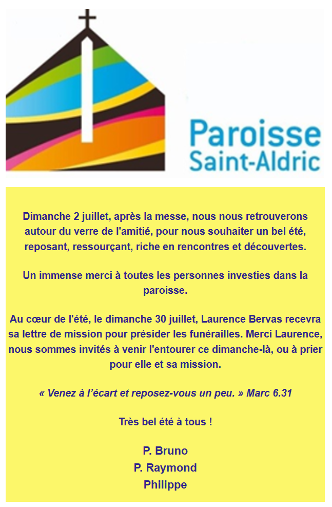 newsletter2023 07