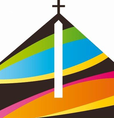 logo st aldric