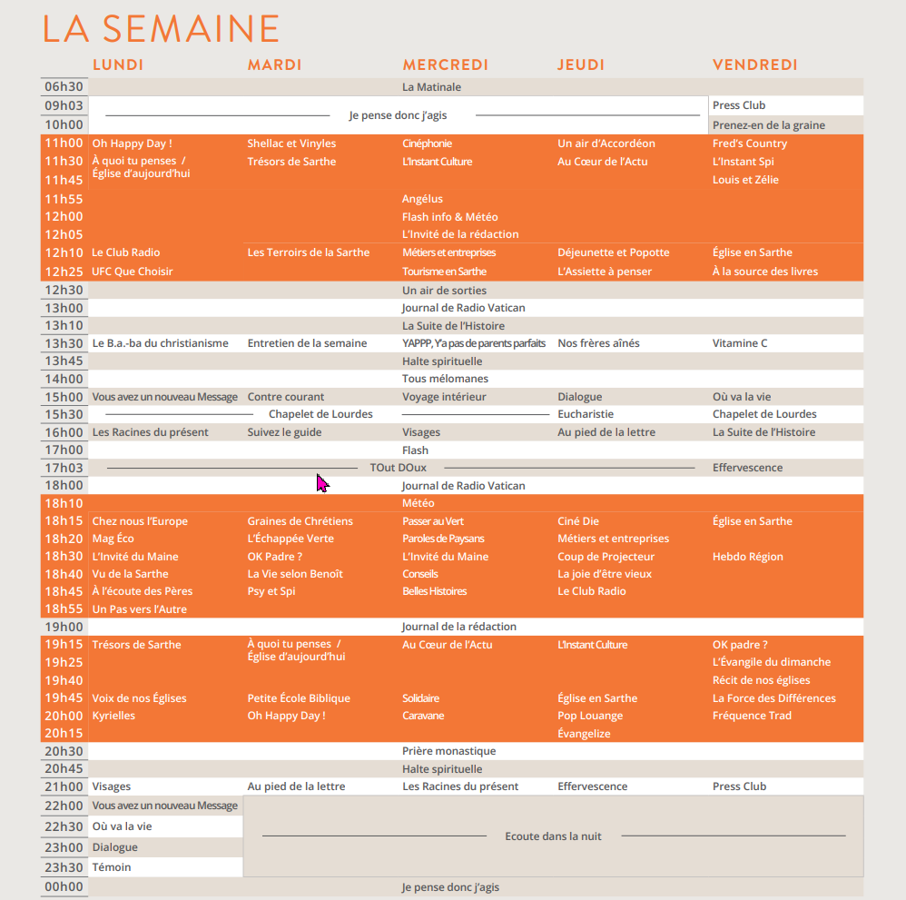 semaine2022